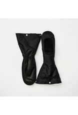 Raber Raber Arctic 1 Gauntlet Mitt Raber Raber Arctic 1 Gauntlet Mitt