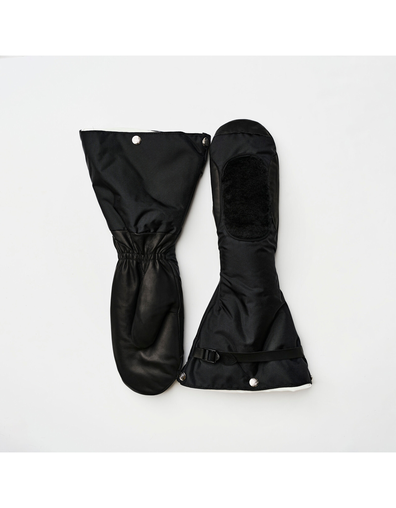 Raber Raber Arctic 1 Gauntlet Mitt