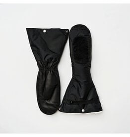 Raber Raber Arctic 1 Gauntlet Mitt