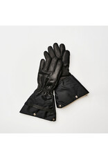 Raber Raber Arctic 1 Gauntlet Glove Raber Raber Arctic 1 Gauntlet Glove