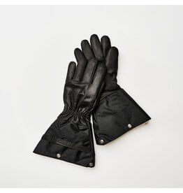 Raber Raber Arctic 1 Gauntlet Glove