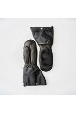 Raber Raber Hy Arctic Gauntlent Mitts Military Issue for Arctic use Raber Raber Hy Arctic Gauntlent Mitts Military Issue for Arctic use