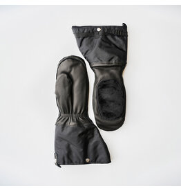 Raber Raber Hy Arctic Gauntlent Mitts Military Issue for Arctic use Raber Raber Hy Arctic Gauntlent Mitts Military Issue for Arctic use