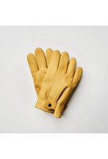 Raber Raber Cowhide Lined Roper Glove Raber Raber Cowhide Lined Roper Glove