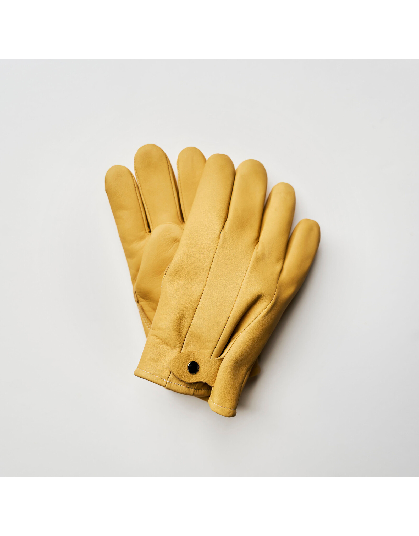 Raber Raber Cowhide Lined Roper Glove