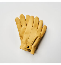 Raber Raber Cowhide Lined Roper Glove Raber Raber Cowhide Lined Roper Glove