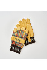 Raber Raber Piggyback Lined Gloves
