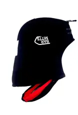 Bar Mitts Bar Mitts Extreme Cold For Flat or Mountain Handlebars Large