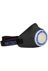 Vapro Nordic Vapro Nordic Airtrim Sport Mask (Includes Sport Filter + Racing 1 Filter)