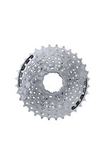 Shimano Shimano CS-HG51 8 Speed Cassette 11-30