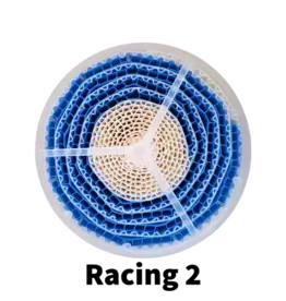 Vapro Nordic Vapro Nordic Racing 2 Replacement Filter (2 Pack)