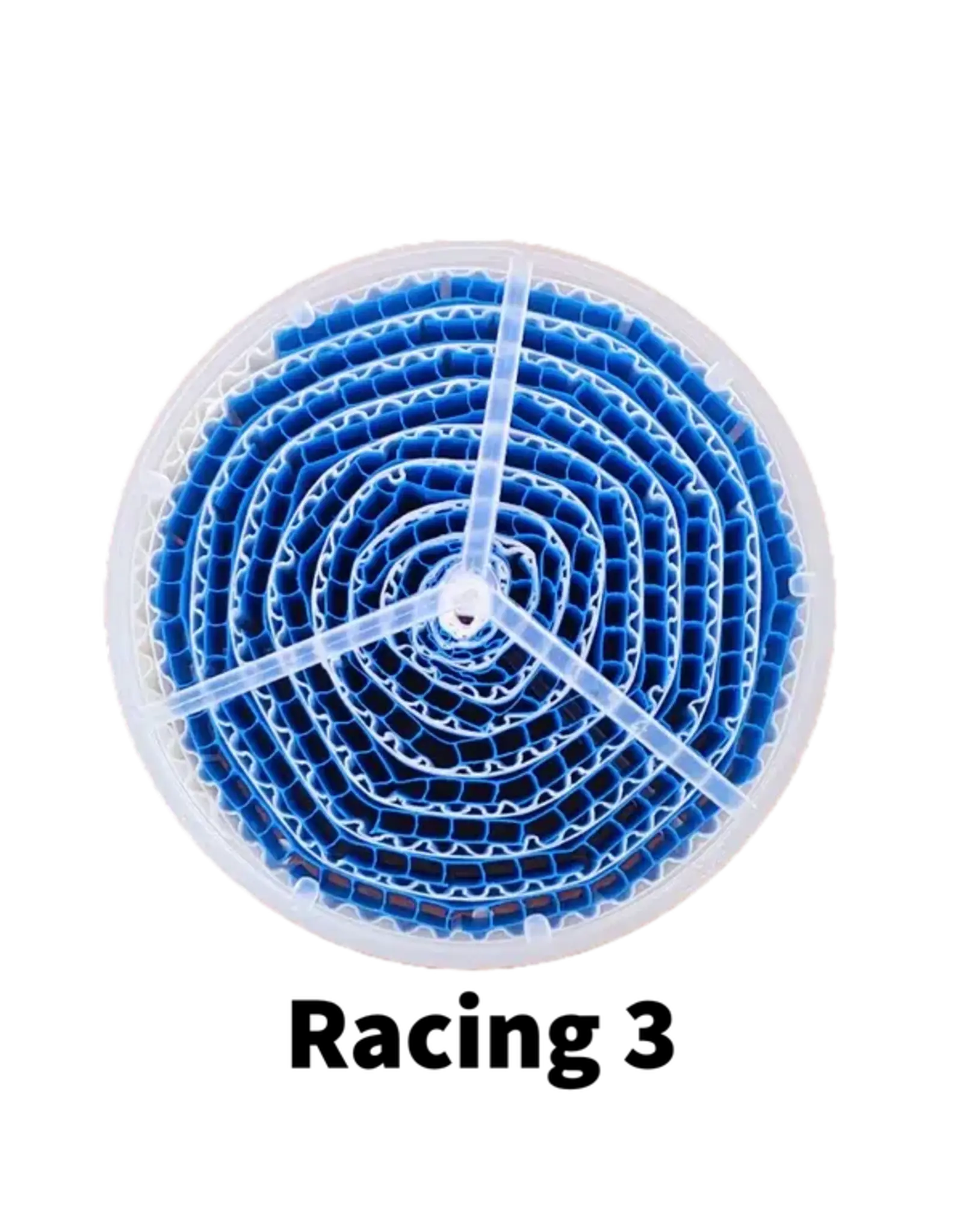 Vapro Nordic Vapro Nordic Racing 3 Replacement Filter (2 Pack)