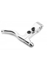 Kink Kink Restrain 2 Brake Lever Silver