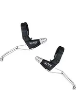 Tektro Tektro RX 1.0 Short Pull Brake Levers