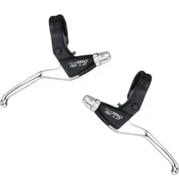 Tektro Tektro RX 1.0 Short Pull Brake Levers