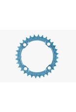 Race Face Raceface 104 BCD Narrow Wide Chainring