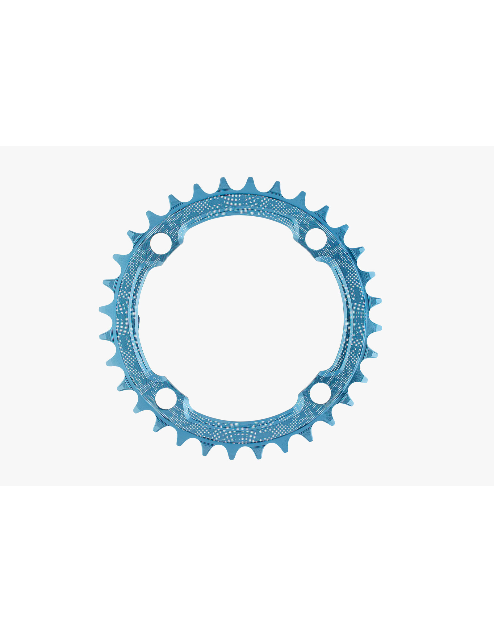 Race Face Raceface 104 BCD Narrow Wide Chainring