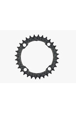 Race Face Raceface 104 BCD Narrow Wide Chainring
