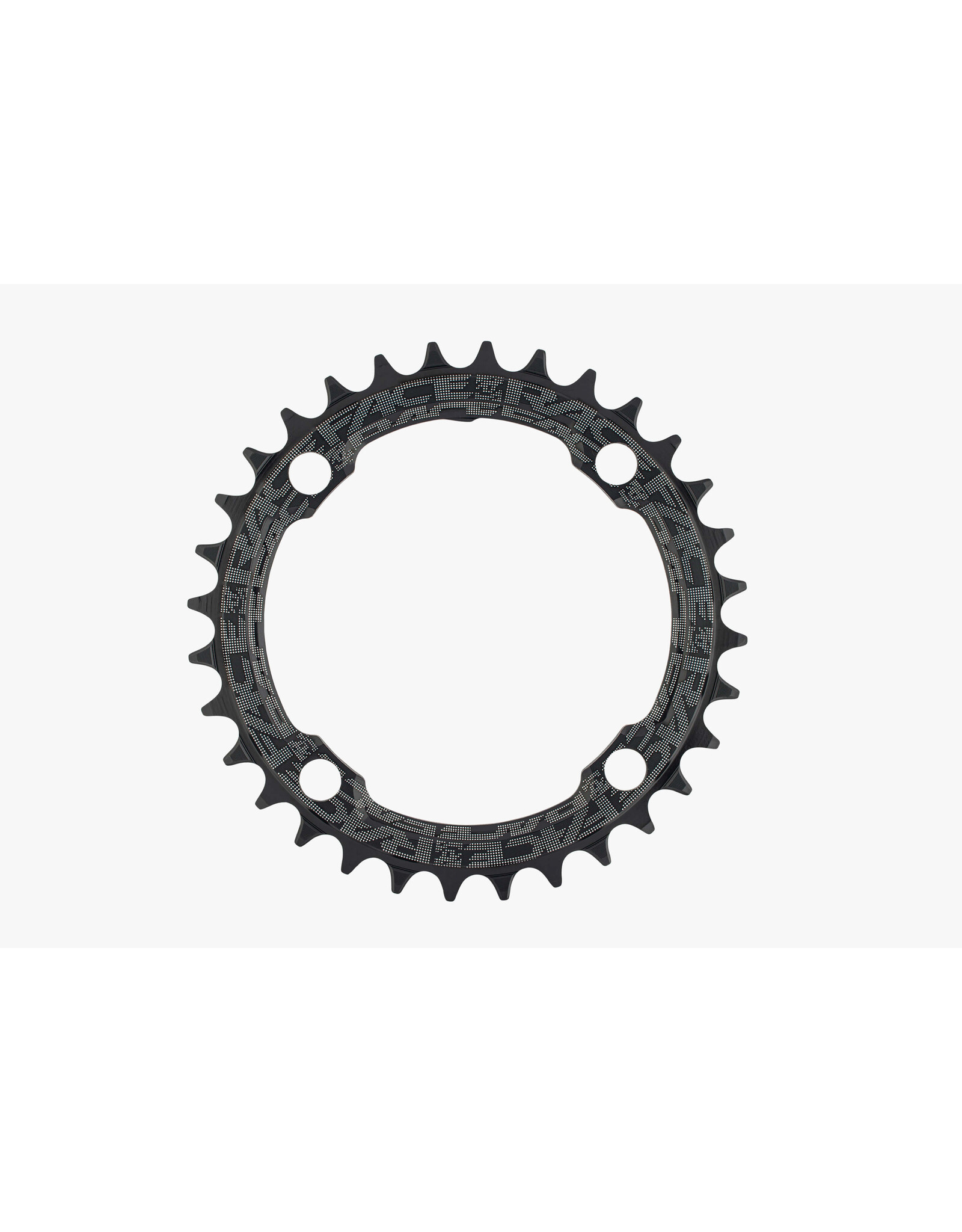 Race Face Raceface 104 BCD Narrow Wide Chainring