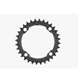 Race Face Raceface 104 BCD Narrow Wide Chainring