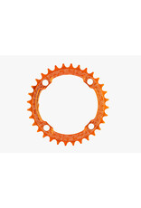 Race Face Raceface 104 BCD Narrow Wide Chainring