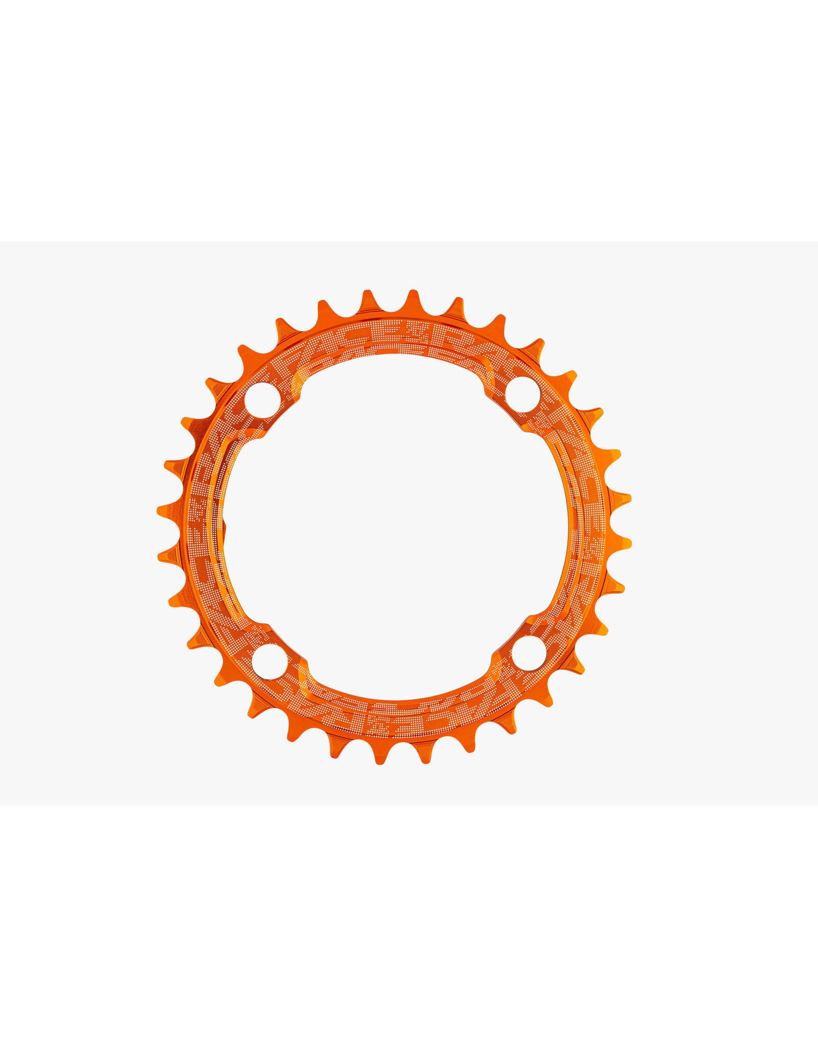 Race Face Raceface 104 BCD Narrow Wide Chainring