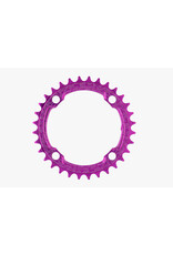 Race Face Raceface 104 BCD Narrow Wide Chainring