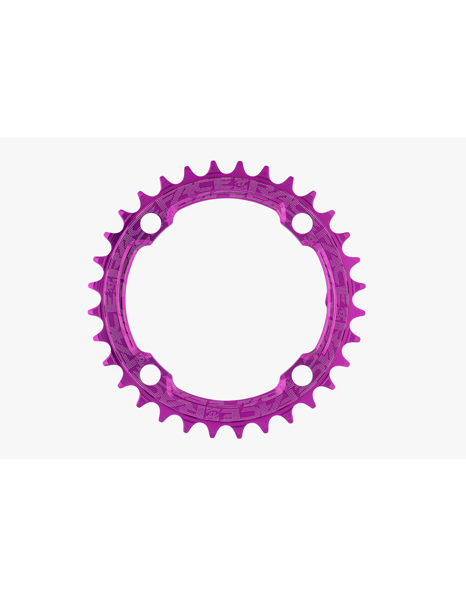 Race Face Raceface 104 BCD Narrow Wide Chainring