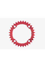 Race Face Raceface 104 BCD Narrow Wide Chainring