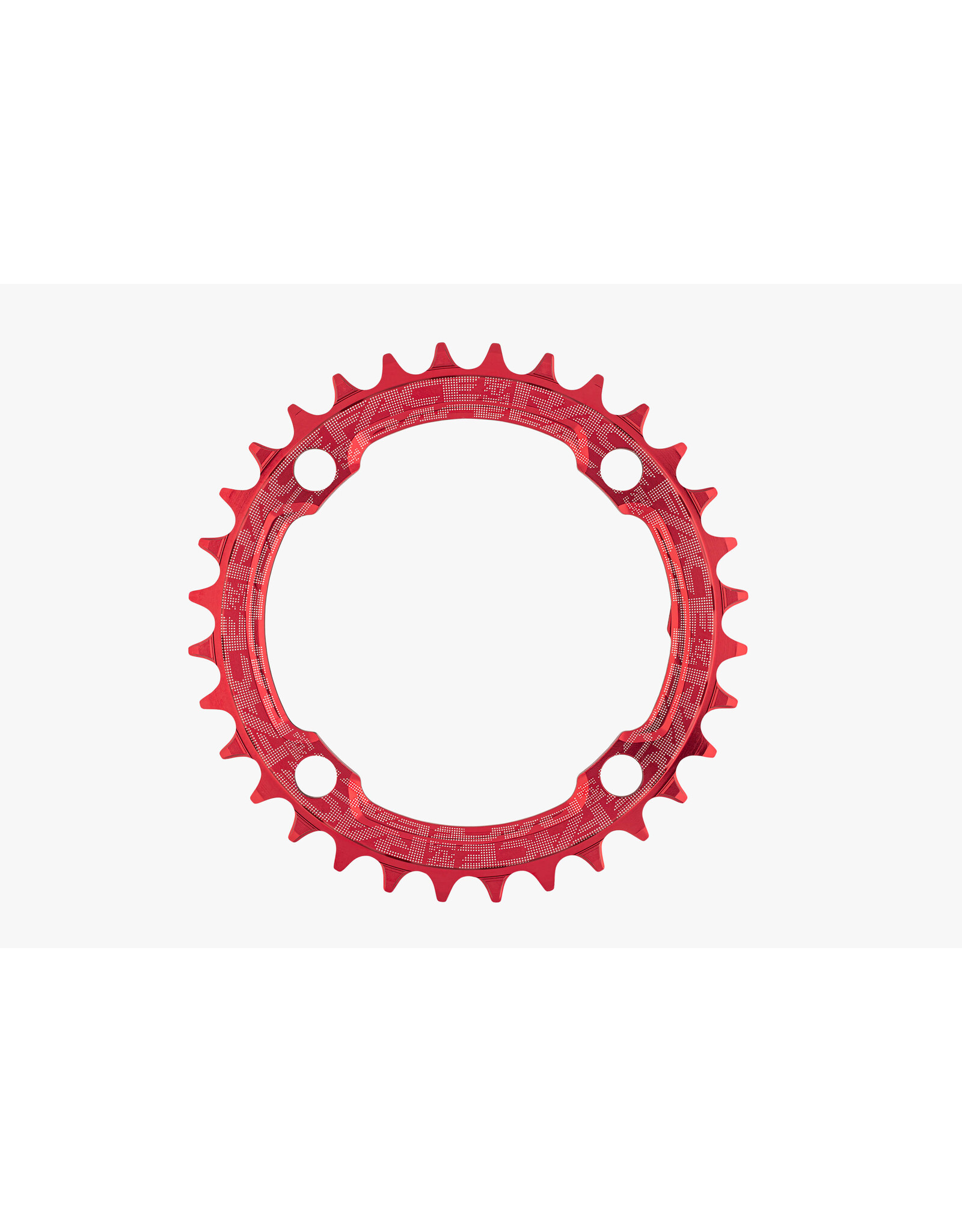 Race Face Raceface 104 BCD Narrow Wide Chainring