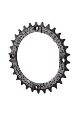 Race Face Raceface 104 BCD Narrow Wide Chainring