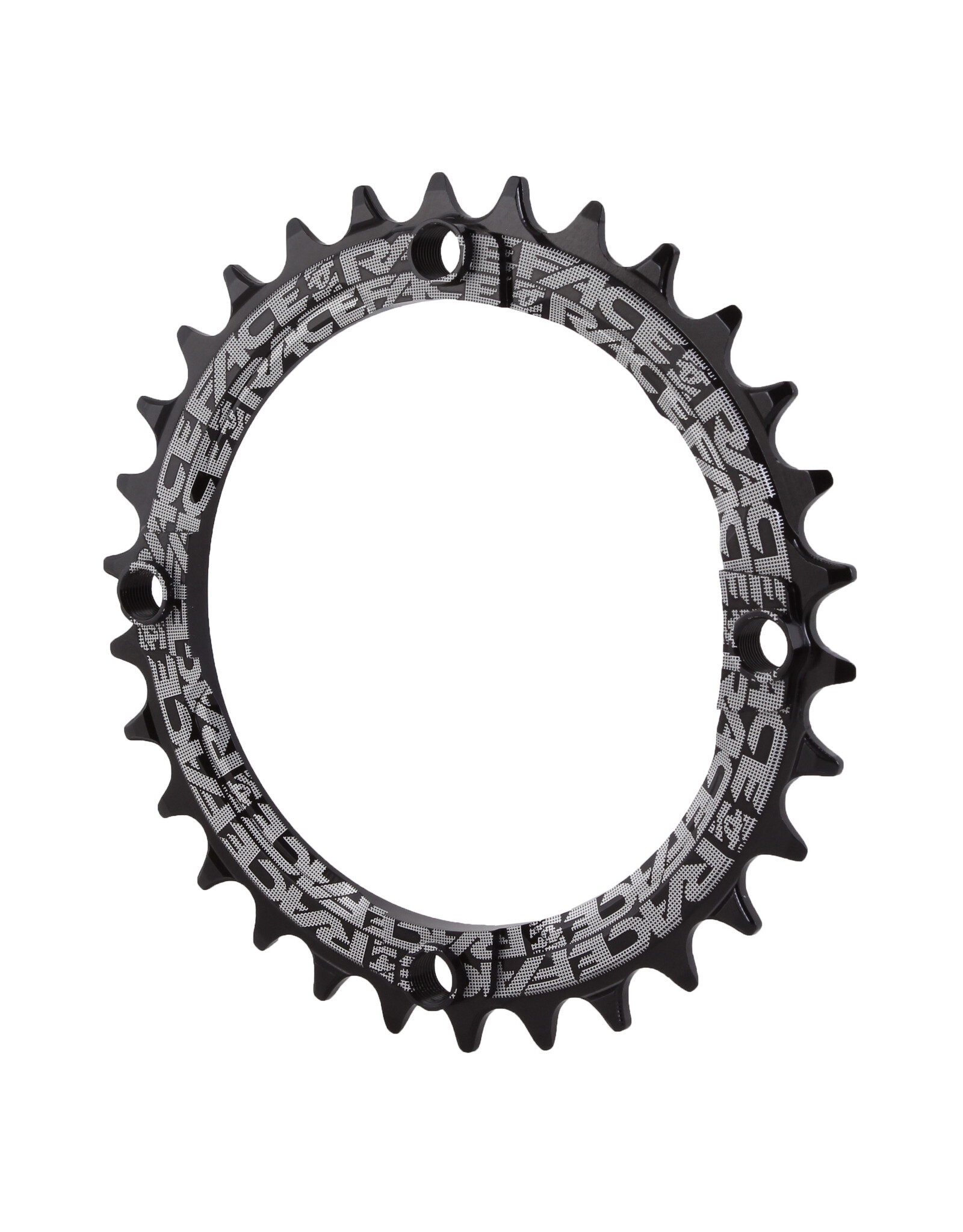 Race Face Raceface 104 BCD Narrow Wide Chainring