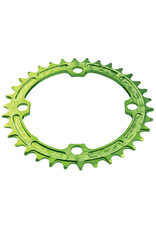 Race Face Raceface 104 BCD Narrow Wide Chainring