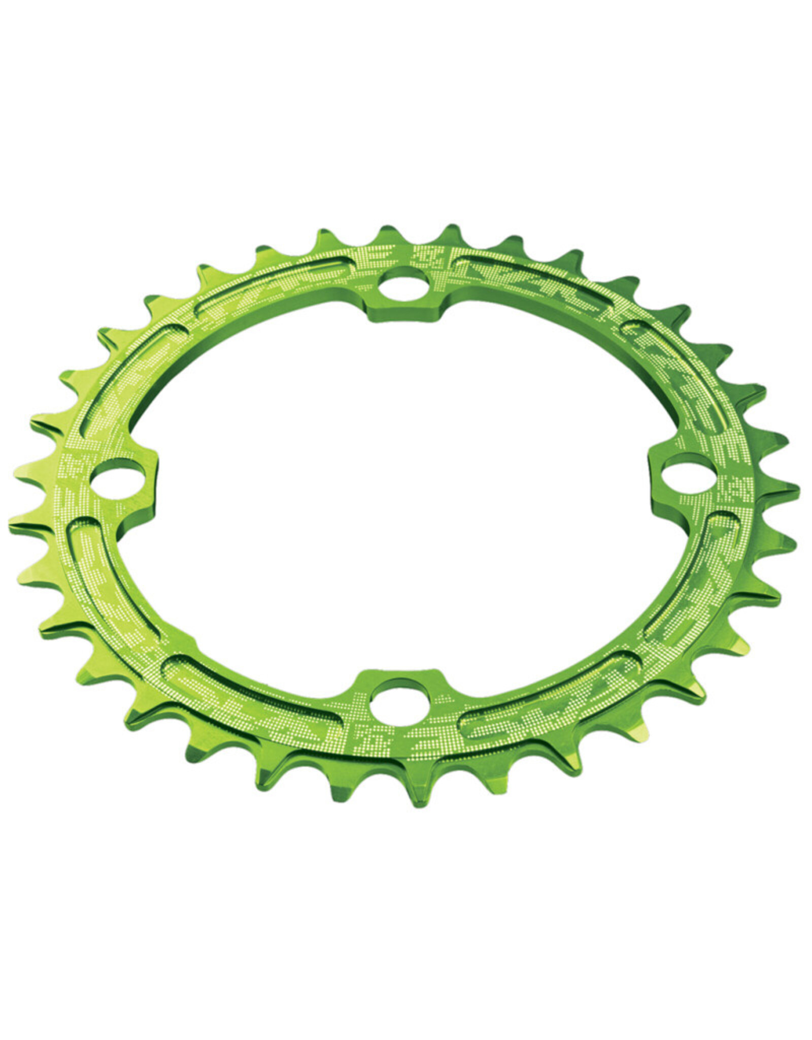 Race Face Raceface 104 BCD Narrow Wide Chainring