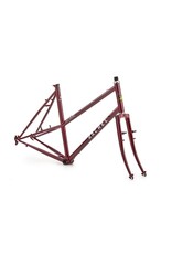 Bassi Bassi Rachel Frameset 2022