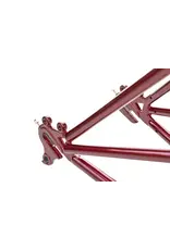 Bassi Bassi Rachel Frameset 2022