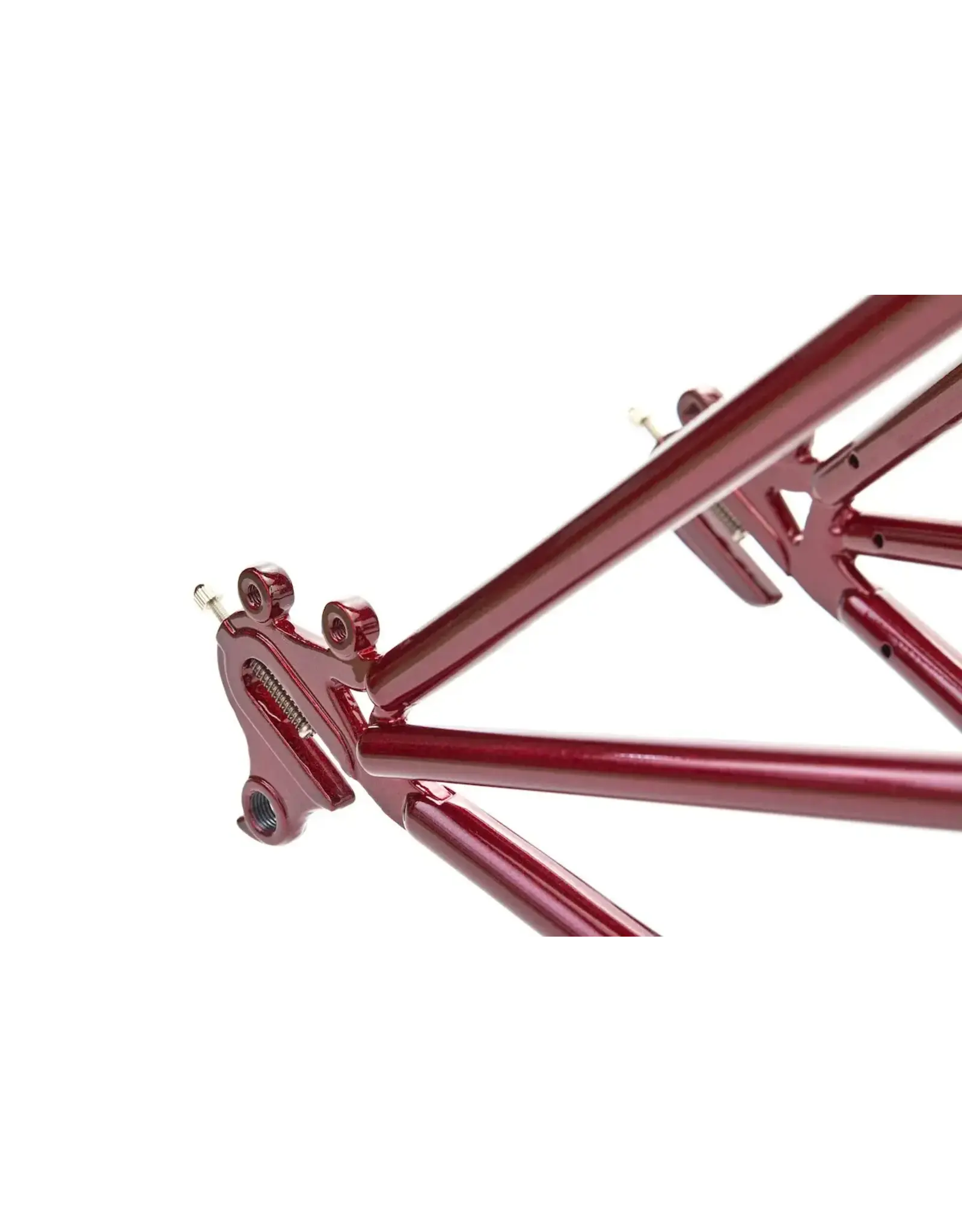 Bassi Bassi Rachel Frameset 2022