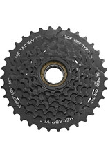 Sunrace Sunrace MFM300 7 Speed Freewheel 14-34T