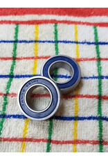 IRD IRD Bottom Bracket Replacement Cartridge Bearings 17X31X10 Pair