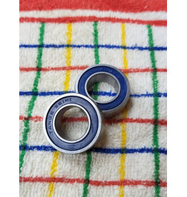 IRD IRD Bottom Bracket Replacement Cartridge Bearings 17X31X10 Pair