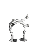 Tektro Tektro 900A Front Brake Only 72-92mm Reach Silver