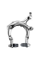 Tektro Tektro 810C 61-81mm Brake Front Only Silver