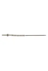 Sturmey Archer Sturmey Archer HSA-317 Indicator Chain Blue Marker for 5 Speed