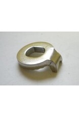 Sturmey Archer Sturmey Archer Non-Turn Washer HMW-518