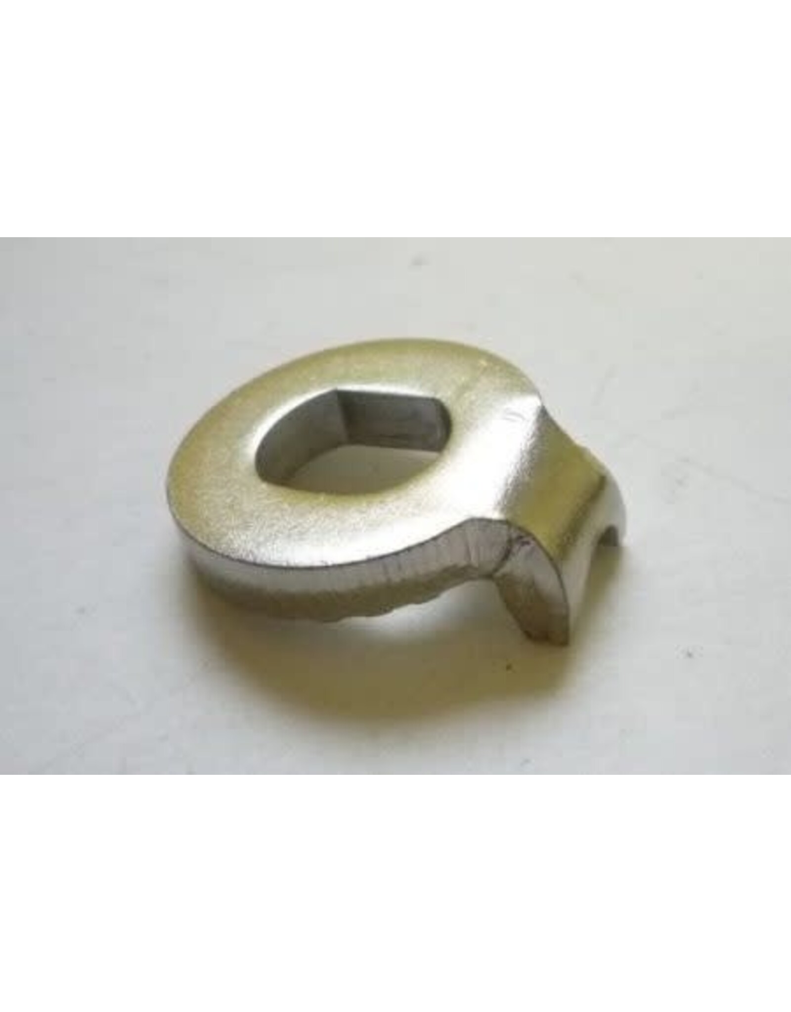 Sturmey Archer Sturmey Archer Non-Turn Washer HMW-518