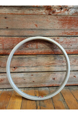 Alex Rims NOS Alex AL-DX24 20" Rim 48 Hole Silver