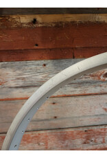 Alex Rims NOS Alex AL-DX24 20" Rim 48 Hole Silver