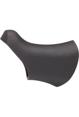 Tektro Tektro RL340 and RL341 Brake Lever Replacement Hoods - Pair Black