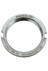 Halo Halo Chromoly Track Lockring