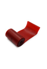 Damco Damco Rim Tape 20" x 60mm PAIR